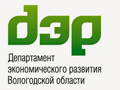 logo_dep