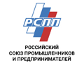 logo_rspp