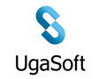 logo_ugasoft